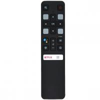 Дистанционно за Телевизор TCL RC802V FMR1 заместител