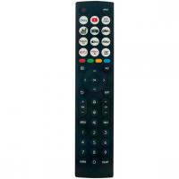 Дистанционно за Телевизор HISENSE ERF2J36H заместител