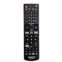 Дистанционно за Телевизор LG RM-L1616 UNI заместител