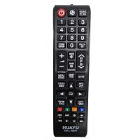 Дистанционно за Телевизор SAMSUNG RM-L1088 UNI заместител