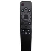 Дистанционно за Телевизор SAMSUNG RM-L1611 заместител