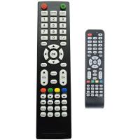 Дистанционно за Телевизор CROWN LED ED20DF-05B FRC8408 заместит