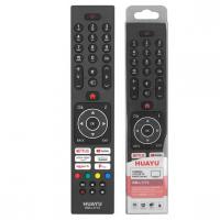 Дистанционно за Телевизор VESTEL RM-L1772 UNI заместител