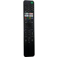 Дистанционно за Телевизор SONY RMF-TX520E заместител