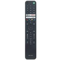 Дистанционно за Телевизор SONY RMF-TX520U заместител