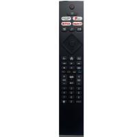 Дистанционно за Телевизор PHILIPS 398GR10BEPHN0063HR заместител
