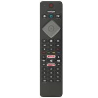 Дистанционно за Телевизор PHILIPS 398GM10BEPHN0021HT заместител