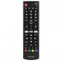 Дистанционно за Телевизор LG AKB75375608 заместител