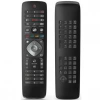 Дистанционно за Телевизор PHILIPS 398GF10BEPH07R заместител