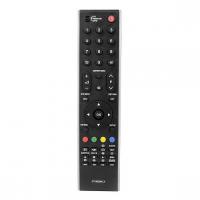 Дистанционно за Телевизор TOSHIBA CT-90288 заместител