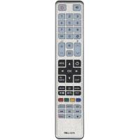 Дистанционно за Телевизор TOSHIBA RM-L1278 UNI заместител