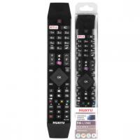 Дистанционно за Телевизор VESTEL RM-L1560 UNI заместител