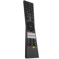 Дистанционно за Телевизор VESTEL RM-L1785 UNI заместител