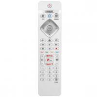 Дистанционно за Телевизор PHILIPS 398GM10WEPHN0000B заместител