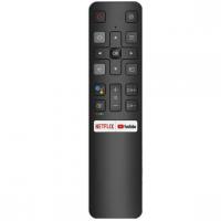 Дистанционно за Телевизор TCL RC802V заместител