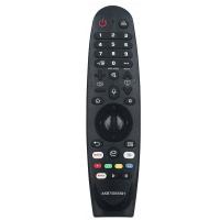 Дистанционно за Телевизор LG AKB75855501 SMART TV заместител