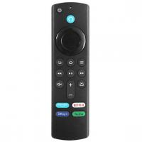 Дистанционно за Телевизор AMAZON FIRE TV STICK 4K заместител
