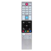 Дистанционно за Телевизор TOSHIBA CT-8543 заместител
