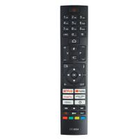 Дистанционно за Телевизор TOSHIBA CT-8564 заместител