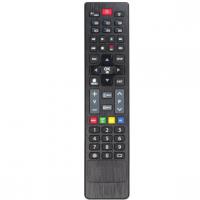 Дистанционно за Телевизор SUNNY RC0168 заместител