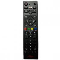 Дистанционно за Телевизор SUNNY RM-L265C заместител