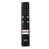 Дистанционно за Телевизор TCL RM-L1673 V2 заместител