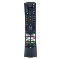 Дистанционно за Телевизор VESTEL LCD RC4591 заместител