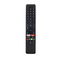 Дистанционно за Телевизор JVC RM-C3601 заместител