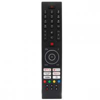 Дистанционно за Телевизор VESTEL LCD RC45135 заместител