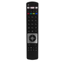 Дистанционно за Телевизор VESTEL LCD RC5118F FRC9532 заместител