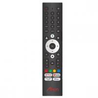 Дистанционно за Телевизор SMART TECH 8590 заместител