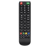 Дистанционно за Телевизор STARLIGHT DM3500 заместител