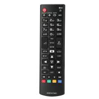 Дистанционно за Телевизор LG AKB74475481 заместител