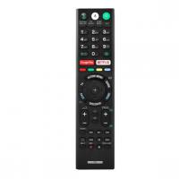 Дистанционно за Телевизор SONY RMF-TX310E заместител