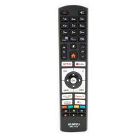 Дистанционно за Телевизор VESTEL RM-L1773 UNI заместител
