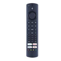 Дистанционно за Телевизор TOSHIBA CT-8565 заместител