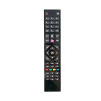 Дистанционно за Телевизор VESTEL RM-C3095 заместител