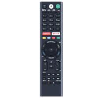 Дистанционно за Телевизор SONY RMT-TX300E заместител