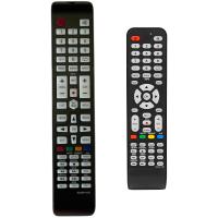 Дистанционно за Телевизор CROWN LED ED20DF-05B FRC8408 заместит