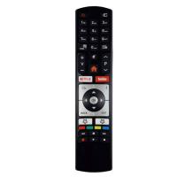 Дистанционно за Телевизор VESTEL RC4318+ заместител