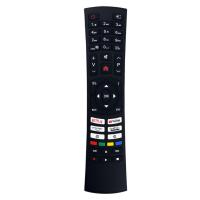 Дистанционно за Телевизор VESTEL LCD RC4590 заместител