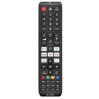 Дистанционно за Телевизор SAMSUNG RM-L1728 PRO UNI заместител