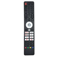Дистанционно за Телевизор SHARP CRC423V заместител
