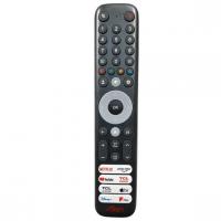 Дистанционно за Телевизор TCL RC833V заместител