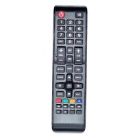 Дистанционно за Телевизор LEGEND EE-T32S 0720 заместител