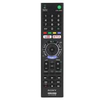 Дистанционно за Телевизор SONY RMT-TX300E заместител