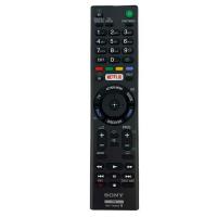 Дистанционно за Телевизор SONY RMT-TX200E заместител