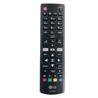 Дистанционно за Телевизор LG AKB75095308 заместител