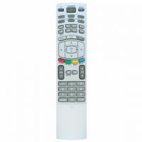 Дистанционно управление RC LG 6710900011W