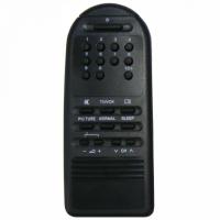Дистанционно за Телевизор AKAI RC-51A заместител